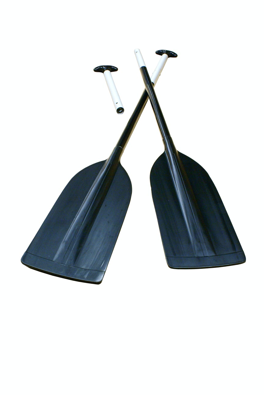 Kombipaddel
